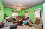 10038 Bamboo Road - Photo 8