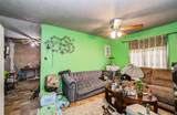 10038 Bamboo Road - Photo 9