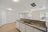 8202 Cannon Street - Photo 10