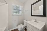 8202 Cannon Street - Photo 15