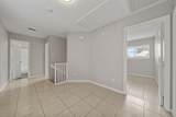 8202 Cannon Street - Photo 18