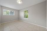 8202 Cannon Street - Photo 20