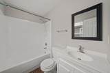 8202 Cannon Street - Photo 22