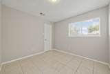 8202 Cannon Street - Photo 24