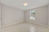 8202 Cannon Street - Photo 27