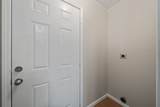 8202 Cannon Street - Photo 29
