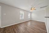 8202 Cannon Street - Photo 4