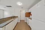 8202 Cannon Street - Photo 6