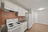 8202 Cannon Street - Photo 9