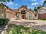14218 Laurus Estates Lane - Photo 2