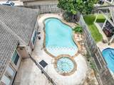 14218 Laurus Estates Lane - Photo 27