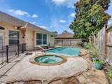 14218 Laurus Estates Lane - Photo 28