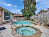 14218 Laurus Estates Lane - Photo 29