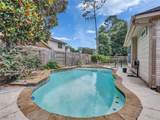 14218 Laurus Estates Lane - Photo 30