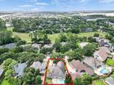 14218 Laurus Estates Lane - Photo 31