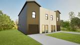 6717 Stonleigh Place - Photo 3