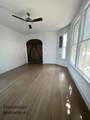 1105 Market Street - Photo 10