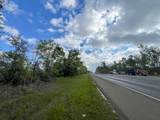 000 Highway 190 - Photo 10