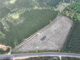 000 Highway 190 - Photo 11