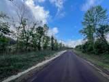 000 Highway 190 - Photo 2