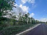 000 Highway 190 - Photo 3