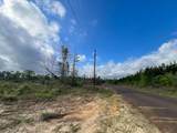 000 Highway 190 - Photo 4