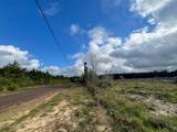 000 Highway 190 - Photo 8