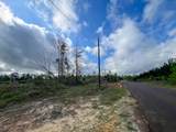 000 Highway 190 - Photo 9