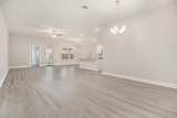 2218 Sereno Shores Drive - Photo 3