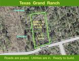 TBD Feldspar Lane - Photo 1
