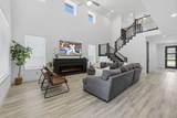 13650 Balanced Rock Drive - Photo 11
