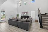 13650 Balanced Rock Drive - Photo 12