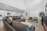 13650 Balanced Rock Drive - Photo 13