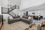 13650 Balanced Rock Drive - Photo 14