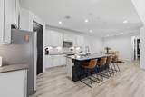 13650 Balanced Rock Drive - Photo 15