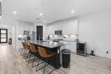 13650 Balanced Rock Drive - Photo 16