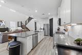 13650 Balanced Rock Drive - Photo 17