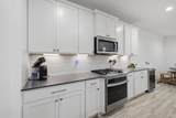 13650 Balanced Rock Drive - Photo 18