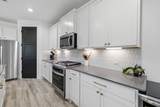 13650 Balanced Rock Drive - Photo 19