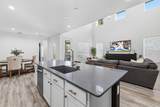 13650 Balanced Rock Drive - Photo 20