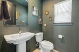 13650 Balanced Rock Drive - Photo 21