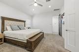 13650 Balanced Rock Drive - Photo 22