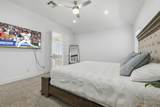 13650 Balanced Rock Drive - Photo 23