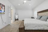 13650 Balanced Rock Drive - Photo 24