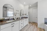 13650 Balanced Rock Drive - Photo 25