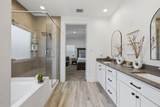 13650 Balanced Rock Drive - Photo 28