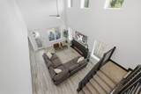 13650 Balanced Rock Drive - Photo 29