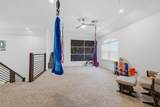 13650 Balanced Rock Drive - Photo 30