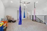 13650 Balanced Rock Drive - Photo 31