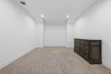 13650 Balanced Rock Drive - Photo 32